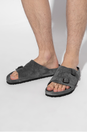 Vitkac® | Birkenstock Collection | Buy Birkenstock On Sale